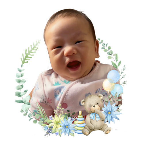 B571960B 30F6 4B4D AFE7 43B09C8FECD3.png