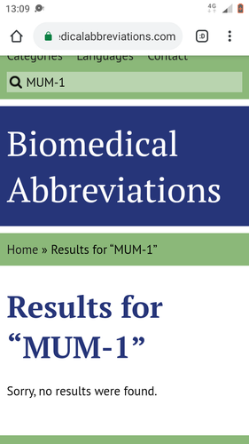 Screenshot 20230309 130947.png