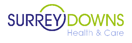 SDHC transparent Sml.gif