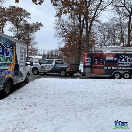 Arko Restoration 7.jpg