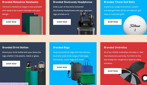 promotional merchandise Australia.jpg