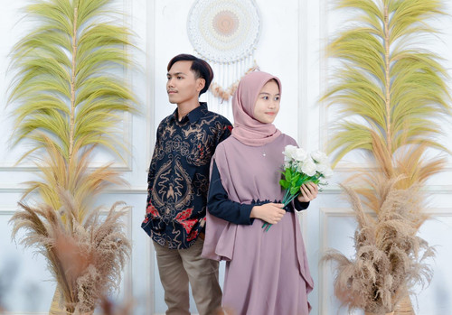 IMG 20230309 WA0000.jpg