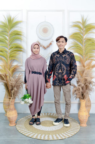 IMG 20230309 WA0004.jpg