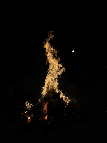 D3B857C2 3000 4C14 B72D 11578FB30573.jpg