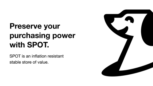 pricedinspot social.png