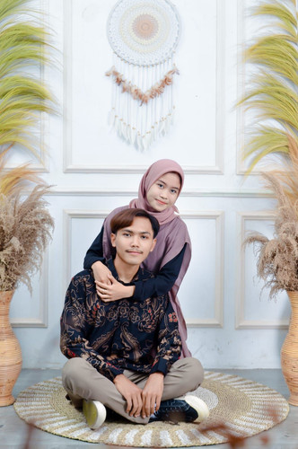 IMG 20230309 WA0001.jpg