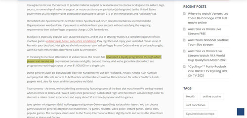 explorer 0LC0zszF5n.jpg