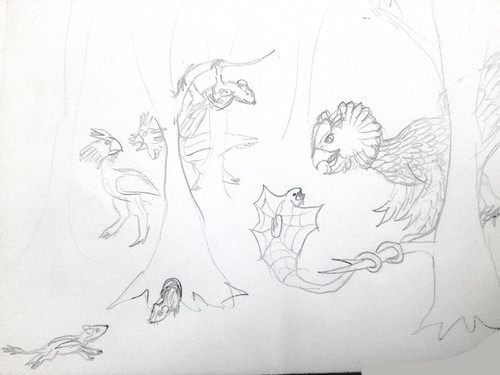 Indian Future Jungle.jpg