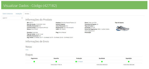 WhatsApp Image 2023 03 09 at 10.18.35.jpg