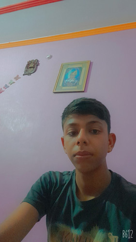 B612 20220718 215748 575.jpg