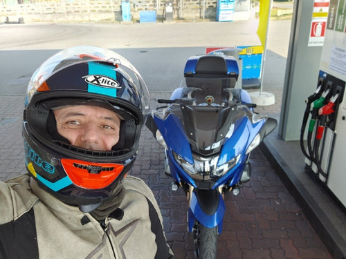 20230304 114756 HDR.jpg