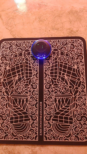 br 11134103 22120 kdqiz60zeolv79.jpg