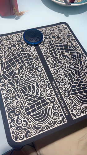 br 11134103 22120 g7bgn2eyzjlv23.jpg