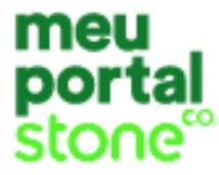 logo mp stone.png