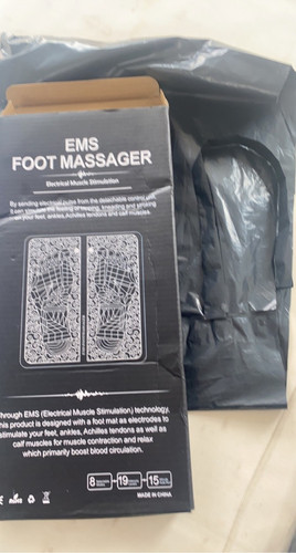 br 11134103 22120 3kjzv9v2folv7d.jpg