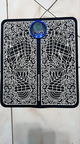 br 11134103 22120 6obwag3hxelv48.jpg