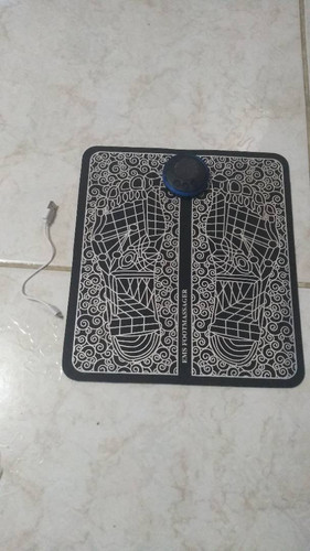 br 11134103 22120 59bgr1kx8nlvcd.jpg