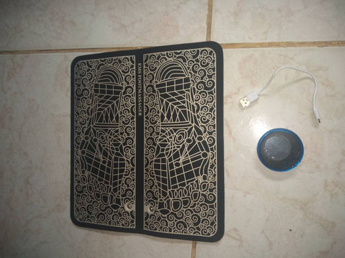 br 11134103 22120 98t1vx688nlv70.jpg