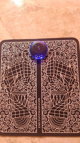 br 11134103 22120 m1wfcje2eolva8.jpg