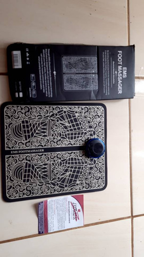 br 11134103 22120 7rblqtpi7mlvb2.jpg