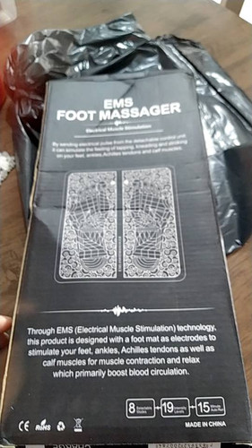 br 11134103 22120 10nzfea45clv70.jpg