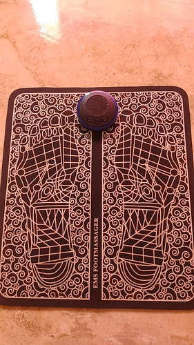 br 11134103 22120 m1wnmcuzeolv8a.jpg