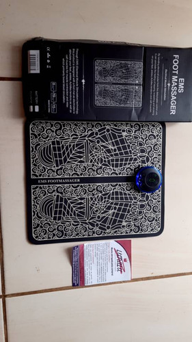 br 11134103 22120 o5taqzfj7mlva1.jpg