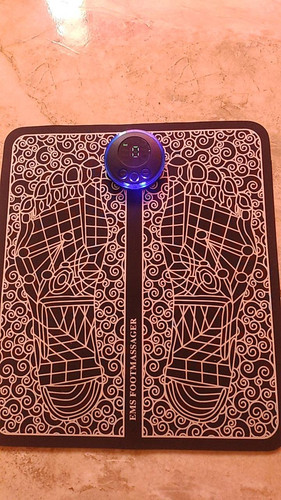 br 11134103 22120 31je9p3zeolv38.jpg