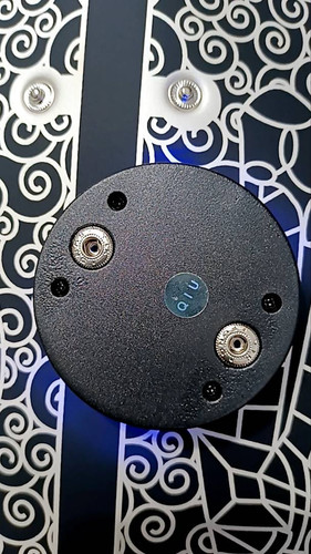 br 11134103 22120 262ggizlxelv6a.jpg