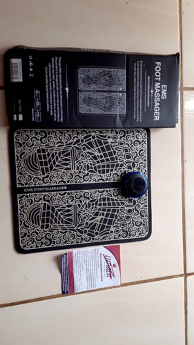 br 11134103 22120 q40atm2i7mlvff.jpg