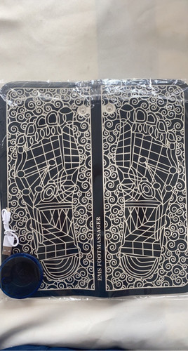 br 11134103 22120 i2qg53o2folvdd.jpg