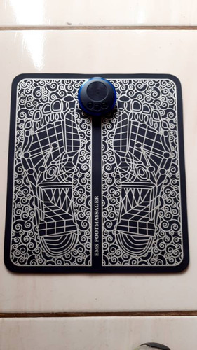 br 11134103 22120 o1mygdmj7mlve4.jpg