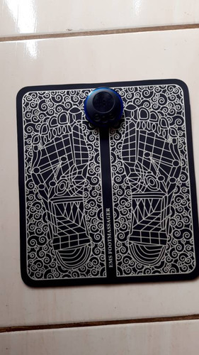 br 11134103 22120 euuvvg5h7mlv94.jpg