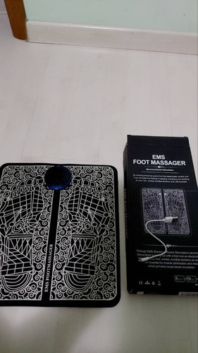 br 11134103 22120 35e6w97jsolv6c.jpg