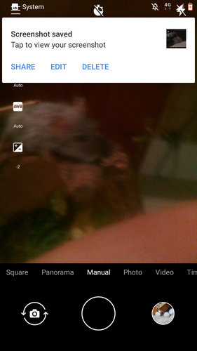 Screenshot 20230309 141421.png