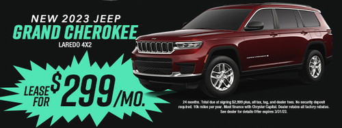 JACDJR MAR EMAIL WK2 01 02.jpg