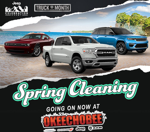 JACDJR MAR EMAIL WK2 01 01.jpg