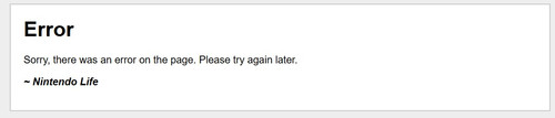 Error.jpg