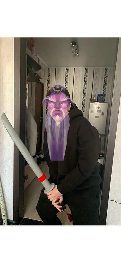 AC66506E 40DC 4487 A738 0B9C1F02D0E9.jpg