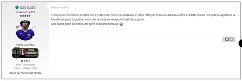 Immagine 2023 03 09 134709.png