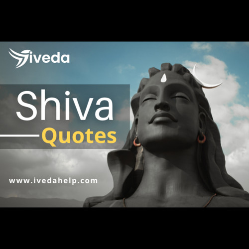 Iveda Shiva Quotes (1).jpg