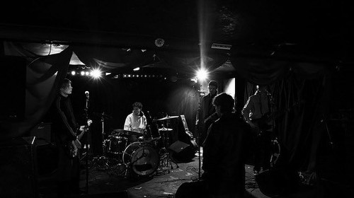 333827722 178798874872187 8343456104558807188 n.jpg