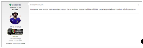 Immagine 2023 03 09 134709.png