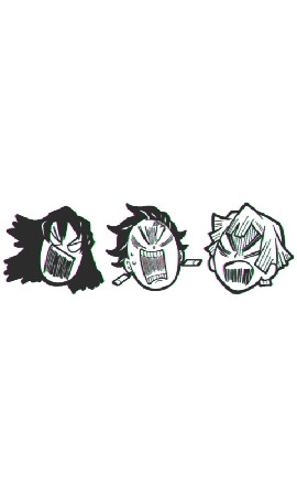 scaled image picker2278149287466774026.jpg