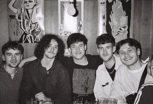 332531198 888072692525239 6527114084380097480 n.jpg