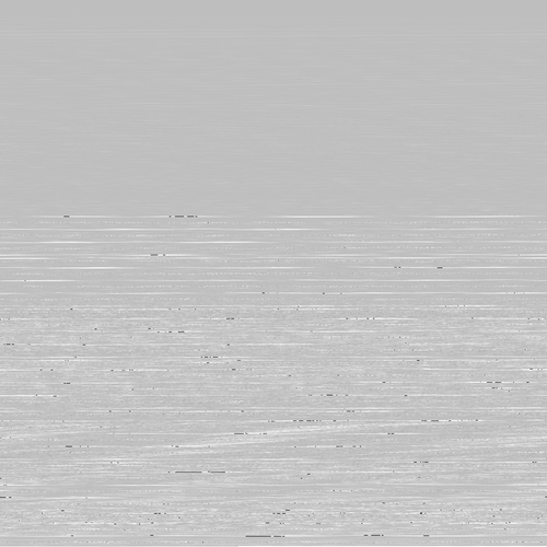 The Weeknd Blinding Lights (Official Audio).png