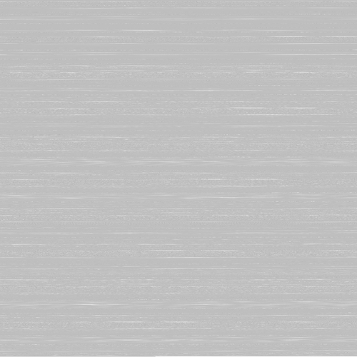 Taylor Swift Shake It Off.png