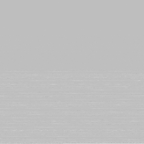 Katy Perry Firework (Official Music Video).png