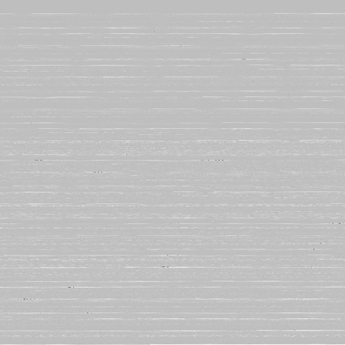 Rihanna Umbrella (Orange Version) (Official Music Video) ft. JAY Z.png