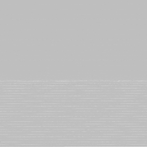 Mark Ronson Uptown Funk (Official Video) ft. Bruno Mars.png